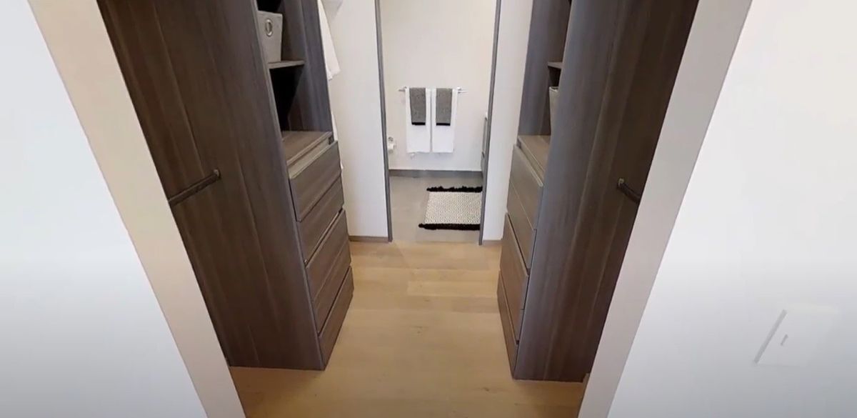departamentos venta, nuevo polanco, ampliación granada, miguel hidalgo, cdmx