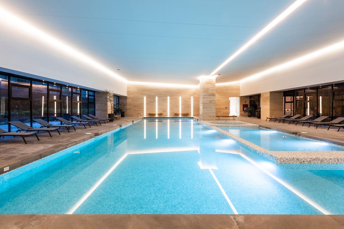 departamentos venta, nuevo polanco, ampliación granada, miguel hidalgo, cdmx