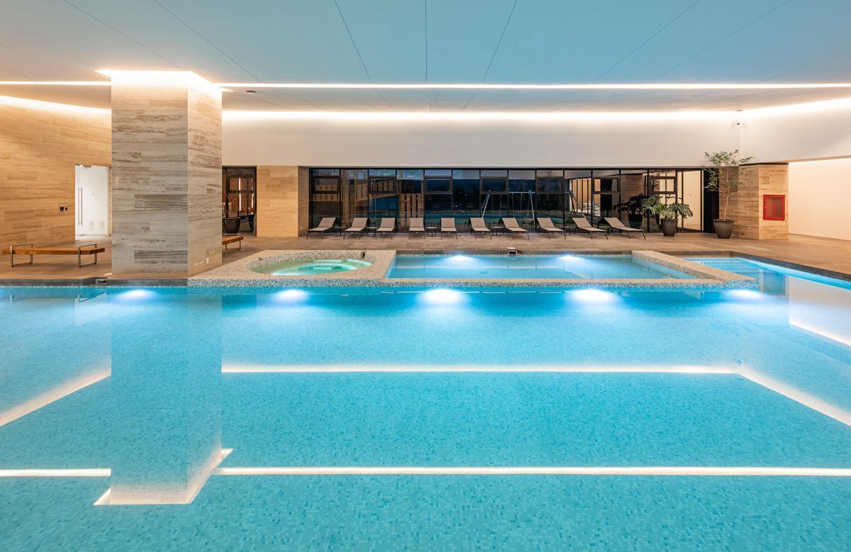 departamentos venta, nuevo polanco, ampliación granada, miguel hidalgo, cdmx