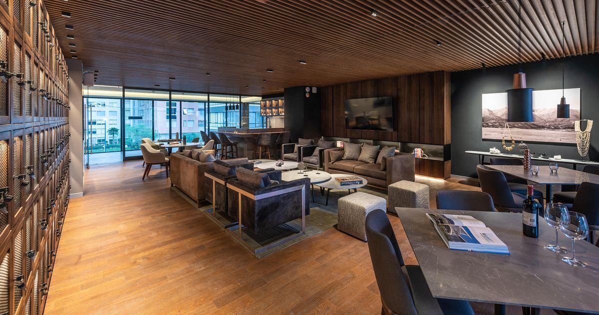 departamentos venta, nuevo polanco, ampliación granada, miguel hidalgo, cdmx