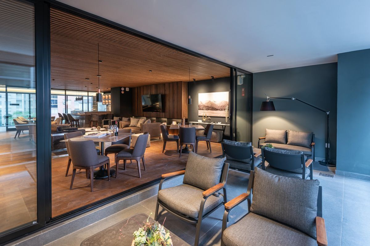 departamentos venta, nuevo polanco, ampliación granada, miguel hidalgo, cdmx