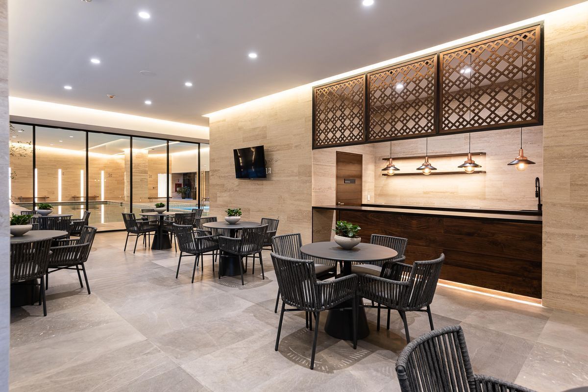 departamentos venta, nuevo polanco, ampliación granada, miguel hidalgo, cdmx