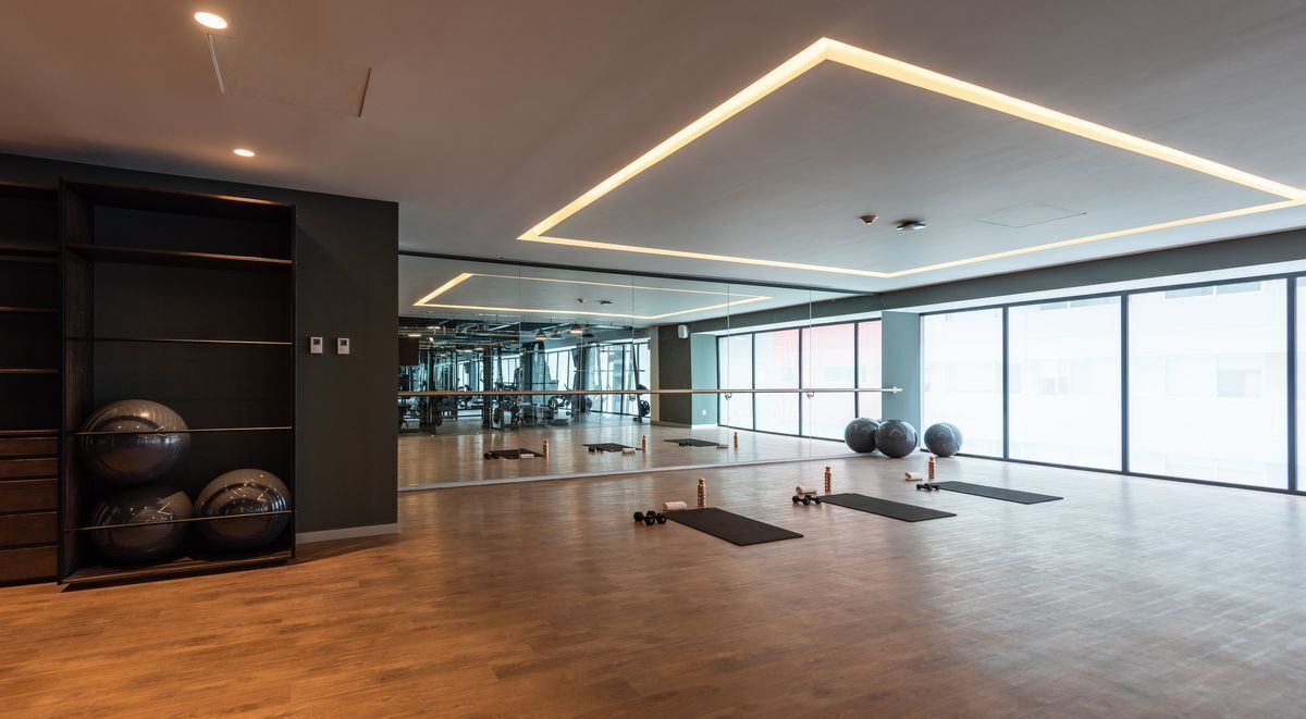 departamentos venta, nuevo polanco, ampliación granada, miguel hidalgo, cdmx