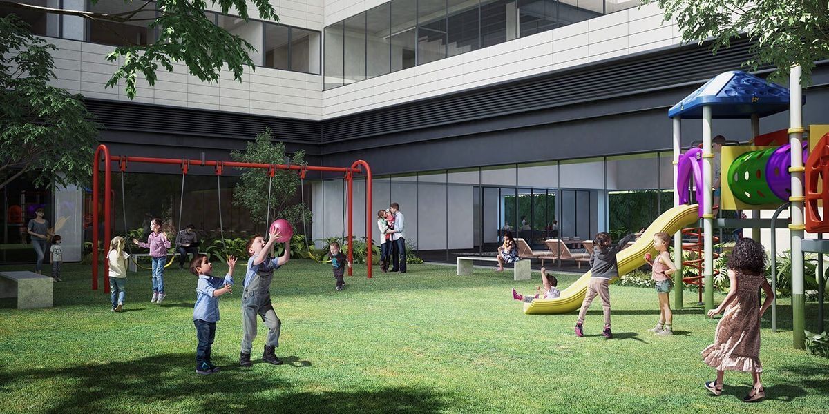 departamentos venta, nuevo polanco, ampliación granada, miguel hidalgo, cdmx