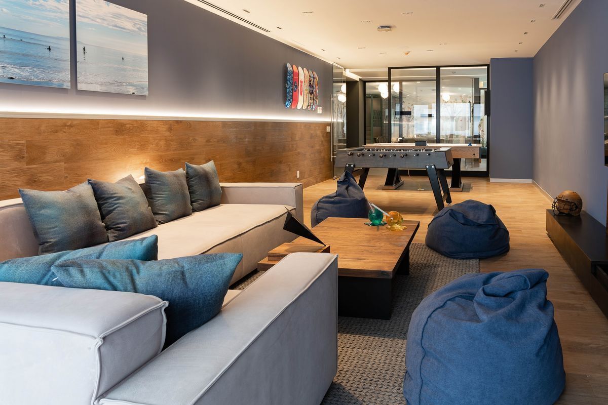 departamentos venta, nuevo polanco, ampliación granada, miguel hidalgo, cdmx