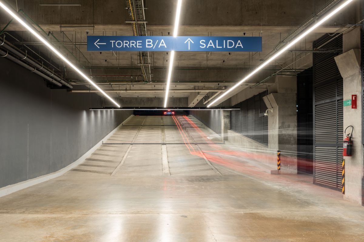 departamentos venta, nuevo polanco, ampliación granada, miguel hidalgo, cdmx