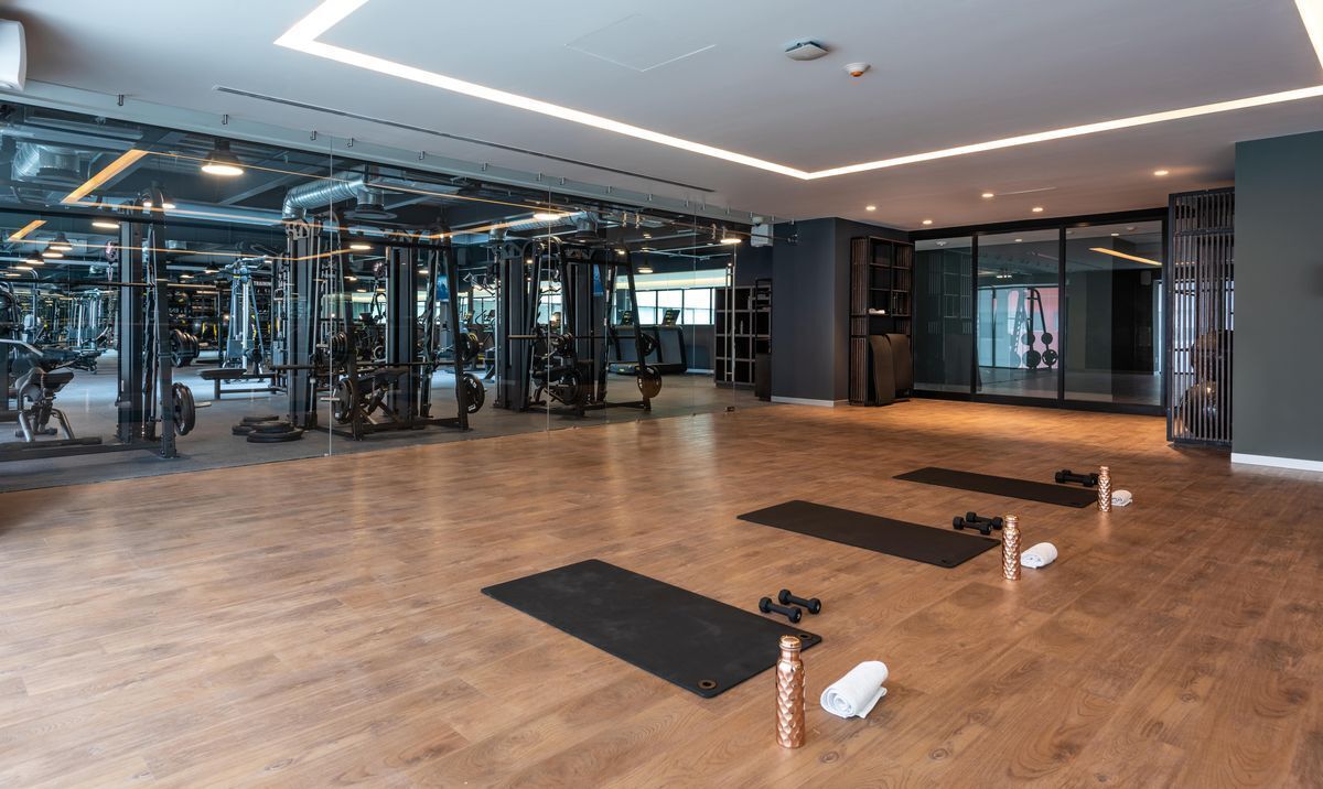 departamentos venta, nuevo polanco, ampliación granada, miguel hidalgo, cdmx