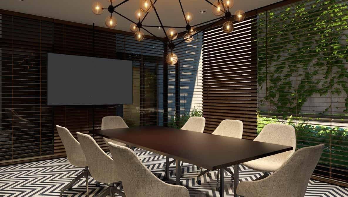 departamento venta lomas country club, naucalpan edo. méxico