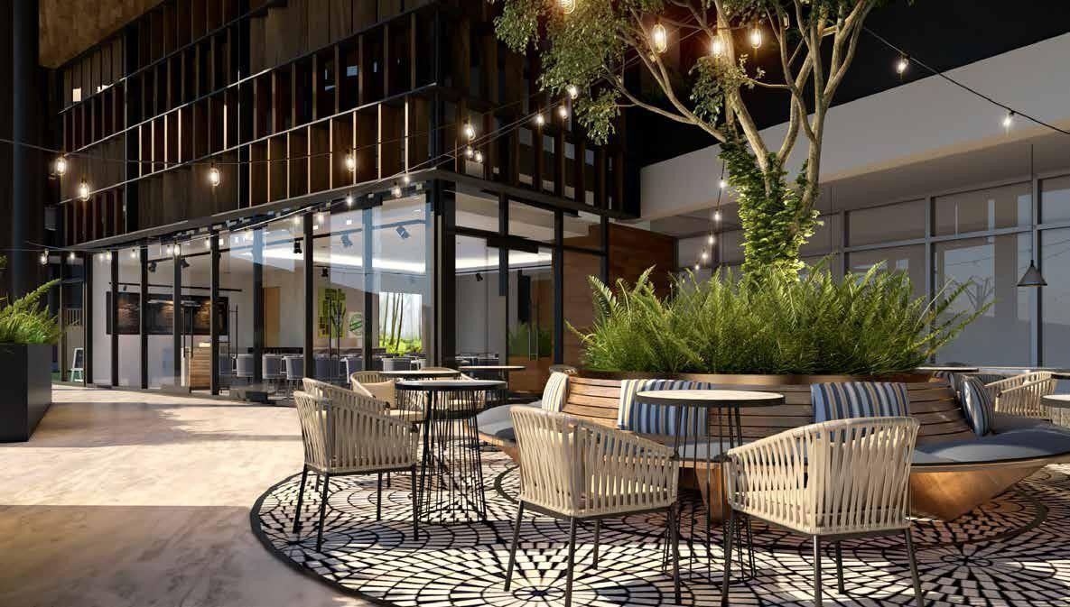 departamento venta lomas country club, naucalpan edo. méxico