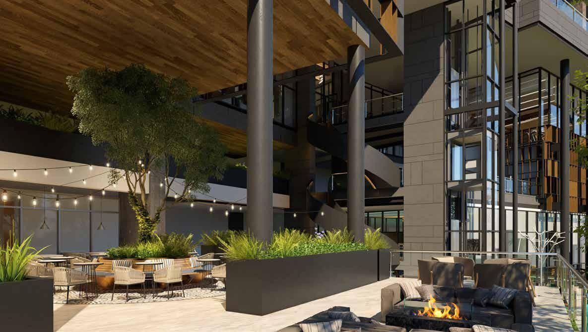 departamento venta lomas country club, naucalpan edo. méxico