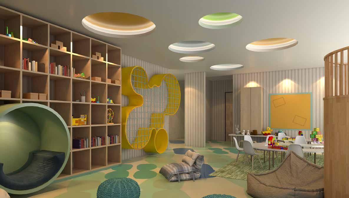 departamento venta lomas country club, naucalpan edo. méxico