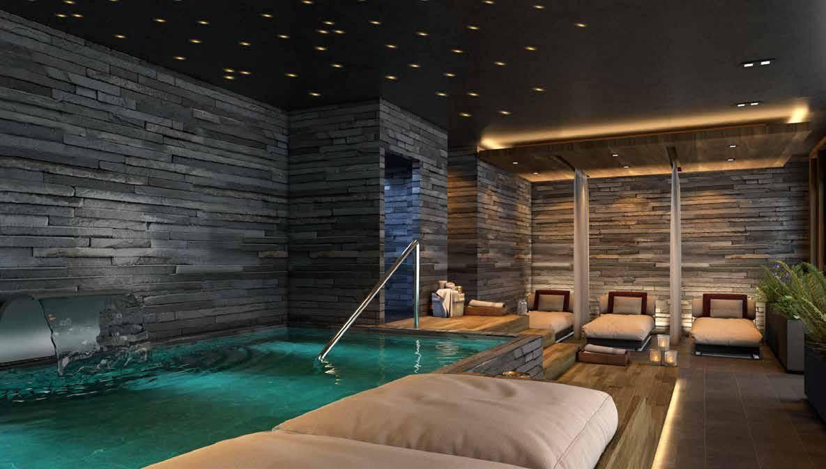 departamento venta lomas country club, naucalpan edo. méxico