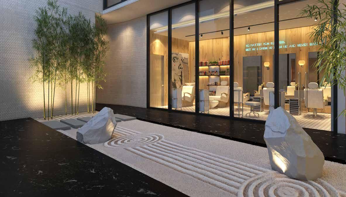 departamento venta lomas country club, naucalpan edo. méxico