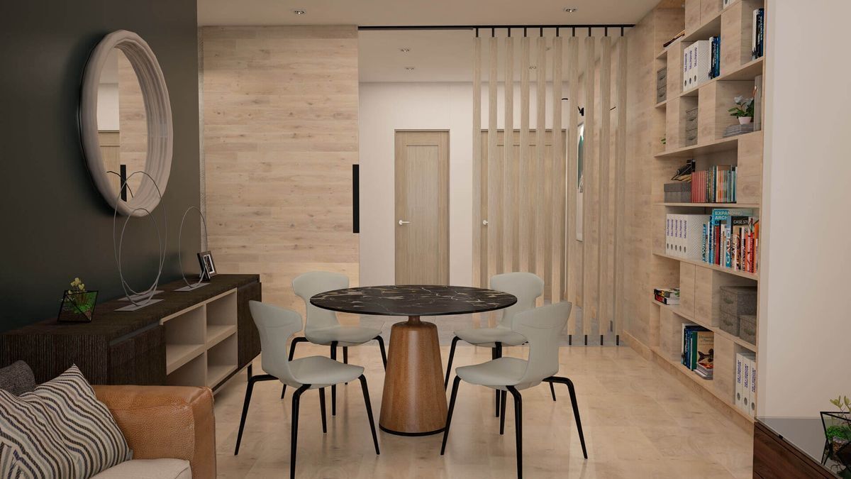 departamento venta lomas country club, naucalpan edo. méxico