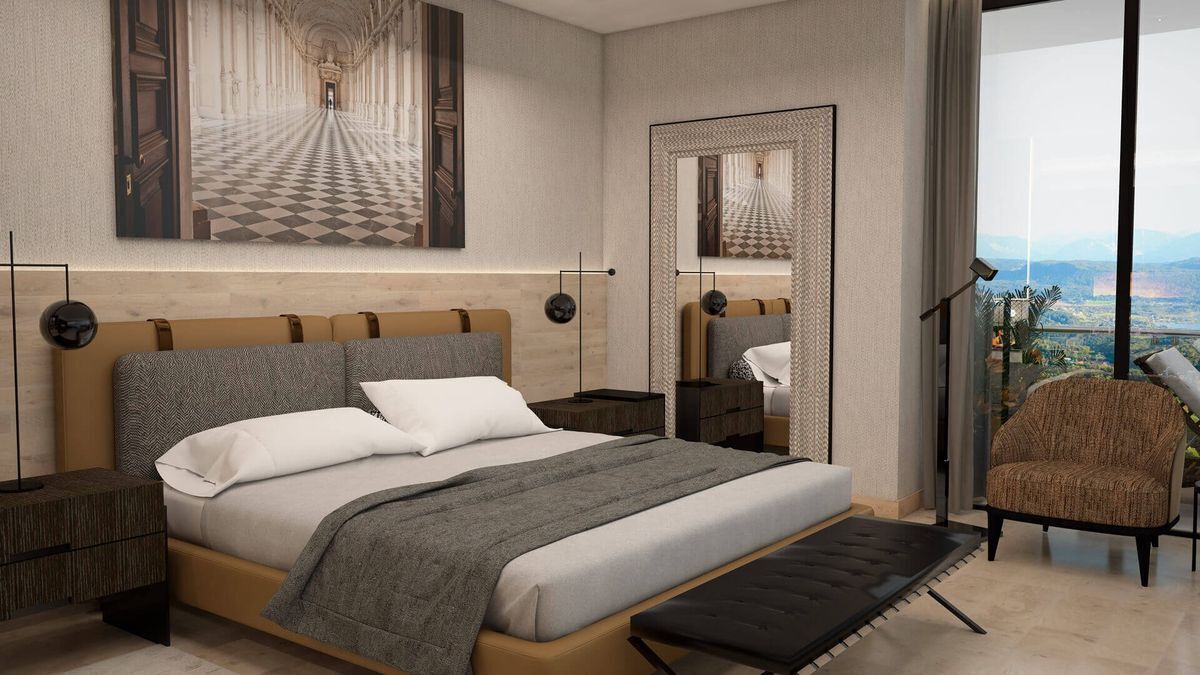 departamento venta lomas country club, naucalpan edo. méxico