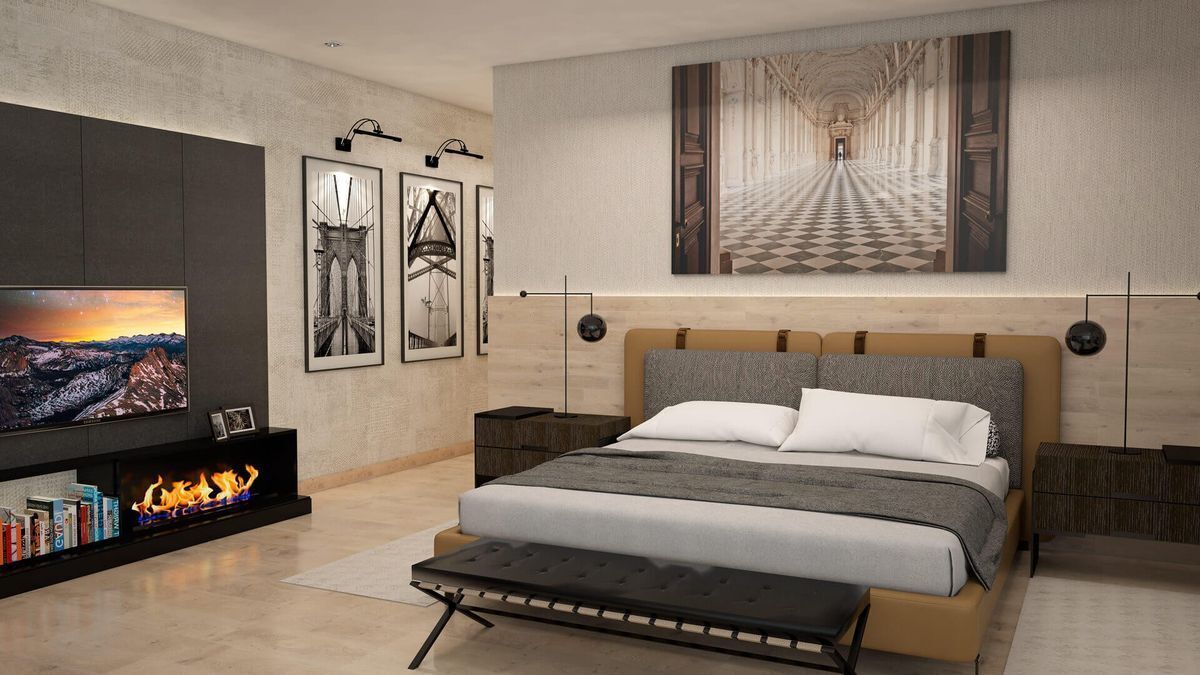 departamento venta lomas country club, naucalpan edo. méxico
