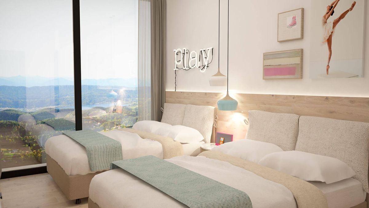 departamento venta lomas country club, naucalpan edo. méxico