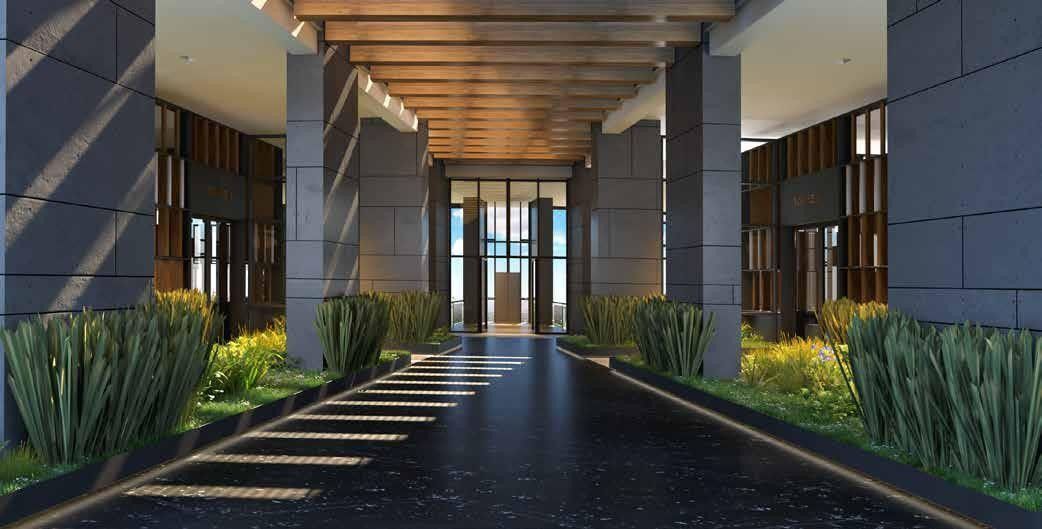 departamento venta lomas country club, naucalpan edo. méxico