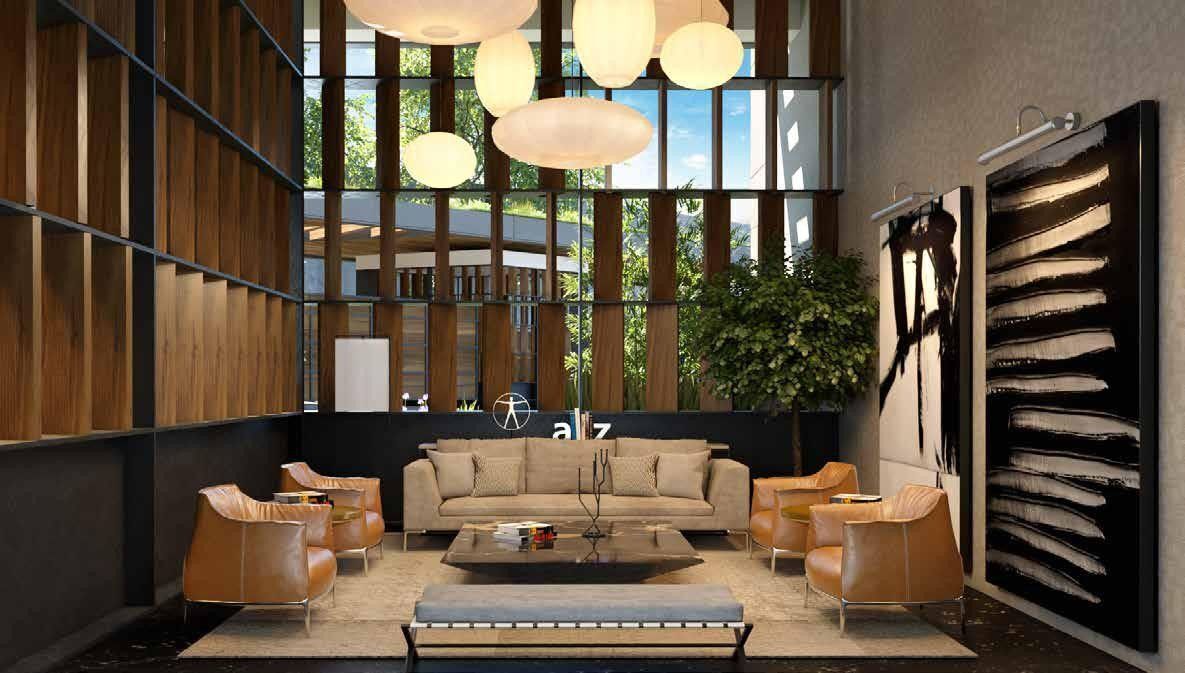 departamento venta lomas country club, naucalpan edo. méxico