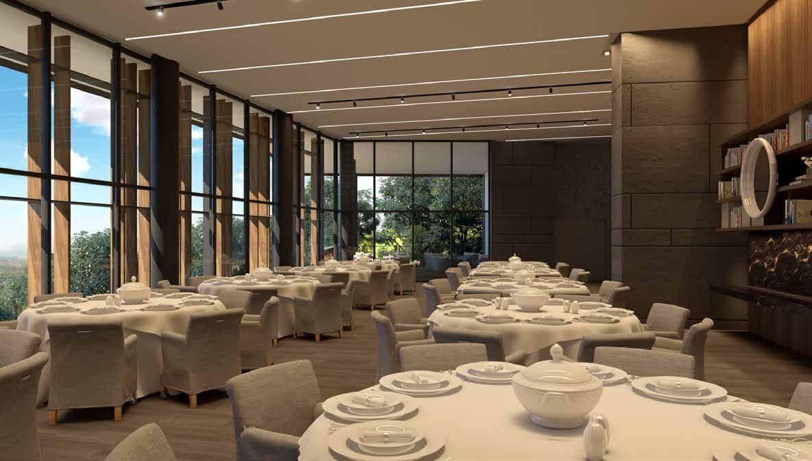 departamento venta lomas country club, naucalpan edo. méxico