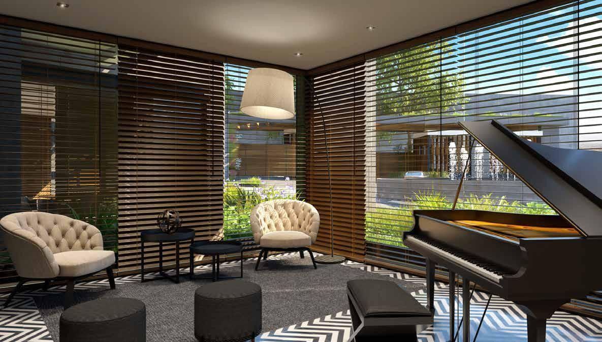 departamento venta lomas country club, naucalpan edo. méxico
