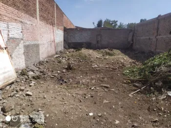 Terreno En Venta En Lago Wener Pensil