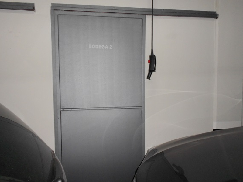 Departamento Amueblado En Renta En Condesa Choapan 