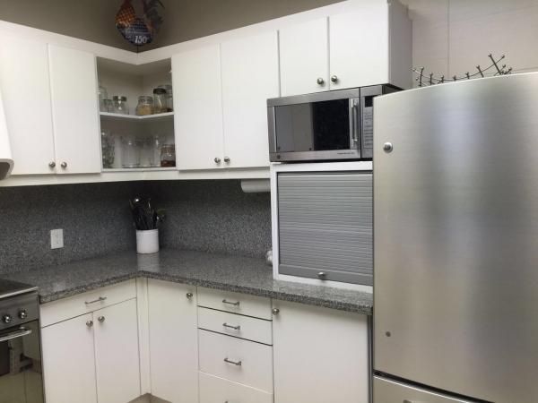 Casa En Venta Lomas De Santa Fe
