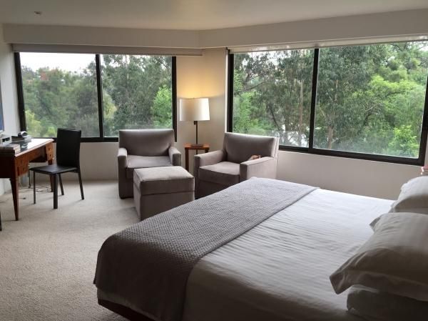 Casa En Venta Lomas De Santa Fe