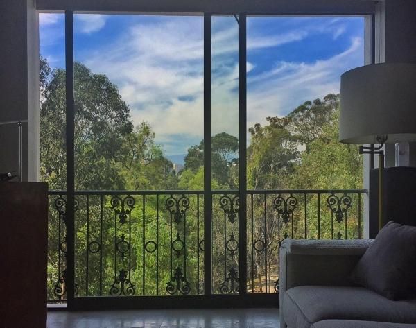 Casa En Venta Lomas De Santa Fe