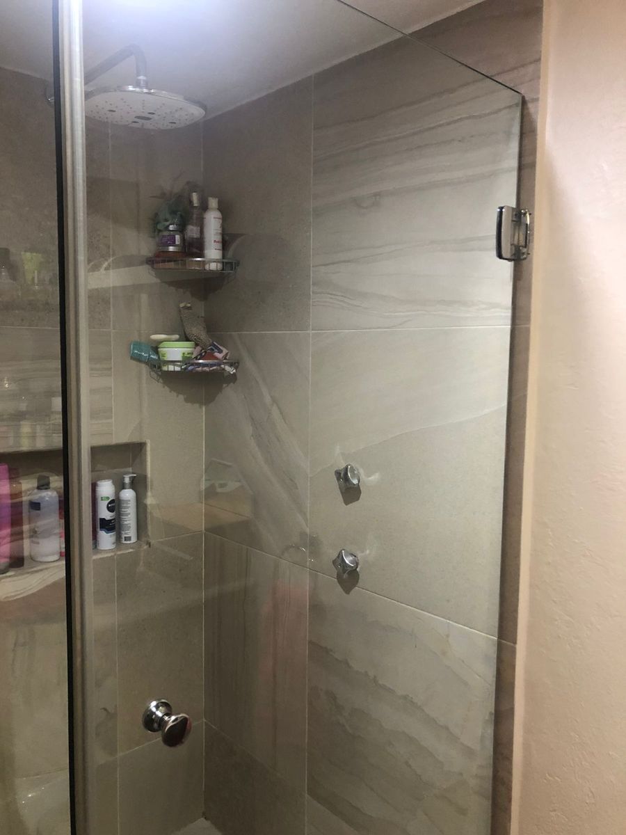 Casa en venta en un fraccionamiento super familiar en San Jerónimo.