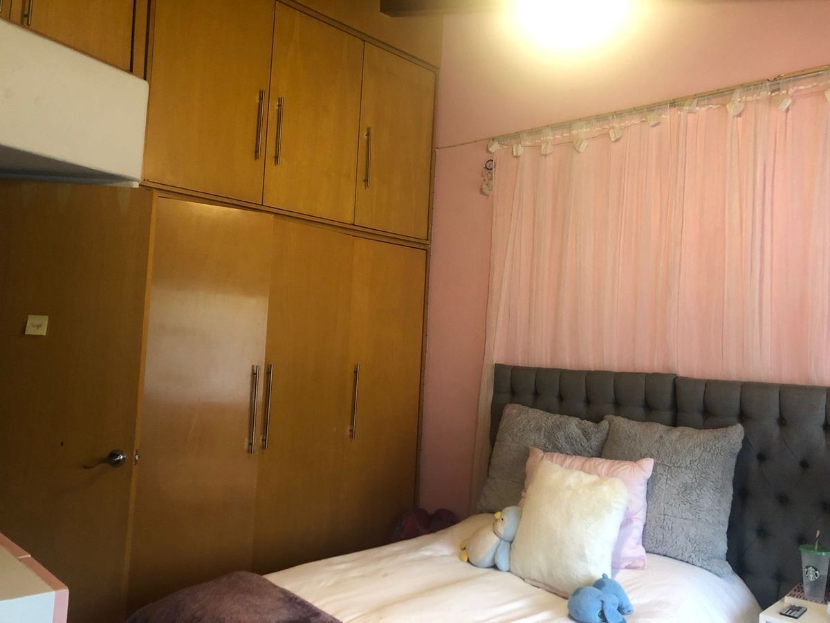 Casa en venta en un fraccionamiento super familiar en San Jerónimo.