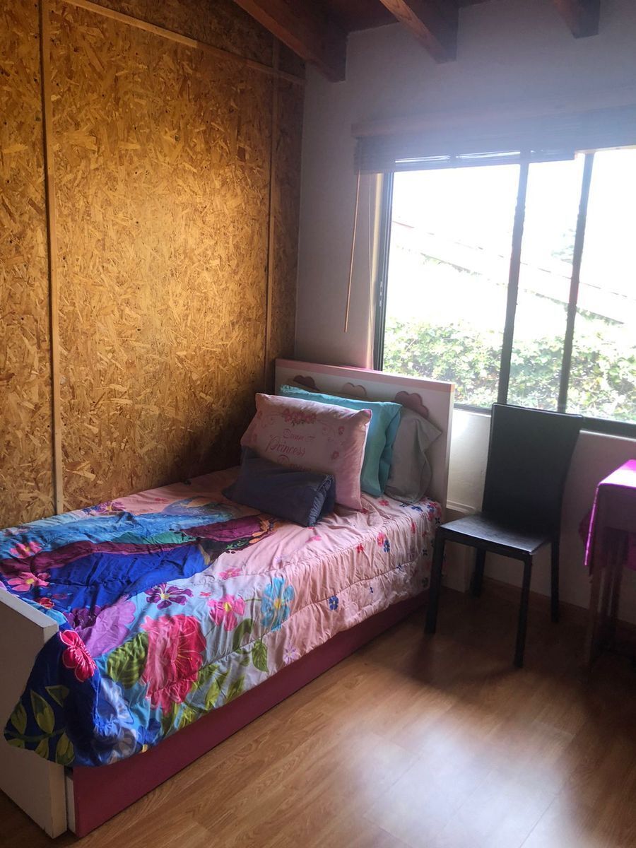 Casa en venta en un fraccionamiento super familiar en San Jerónimo.
