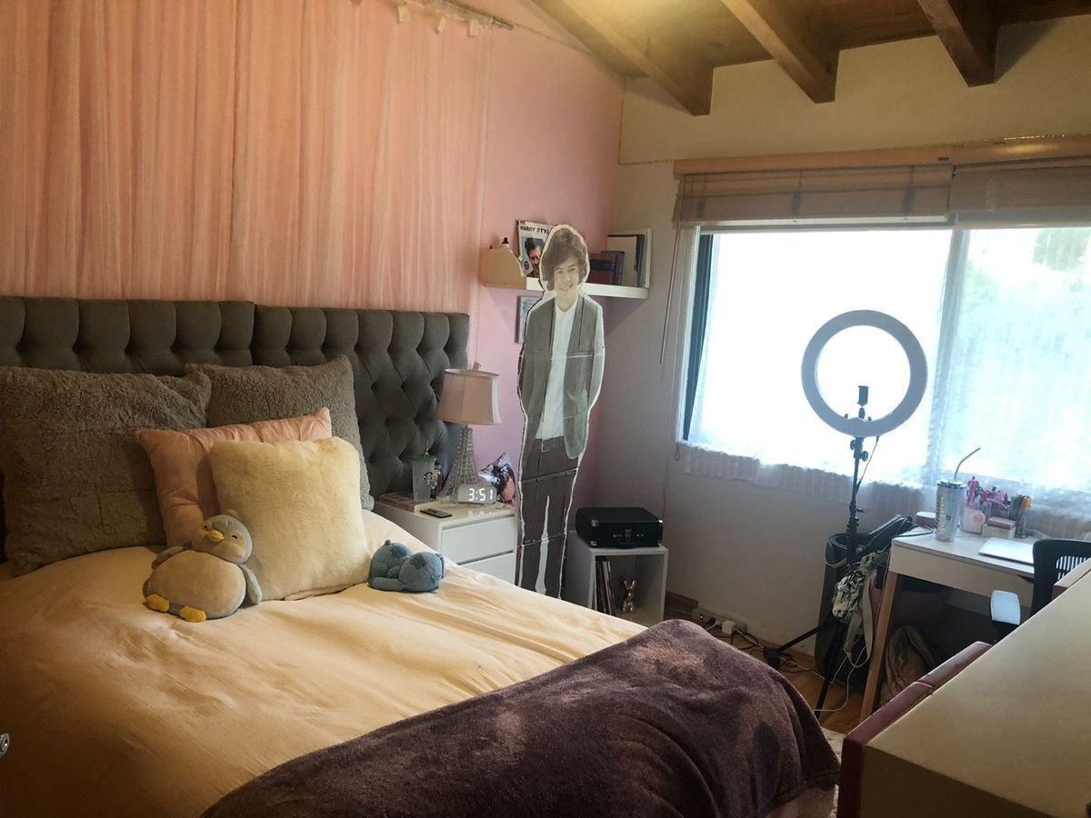Casa en venta en un fraccionamiento super familiar en San Jerónimo.