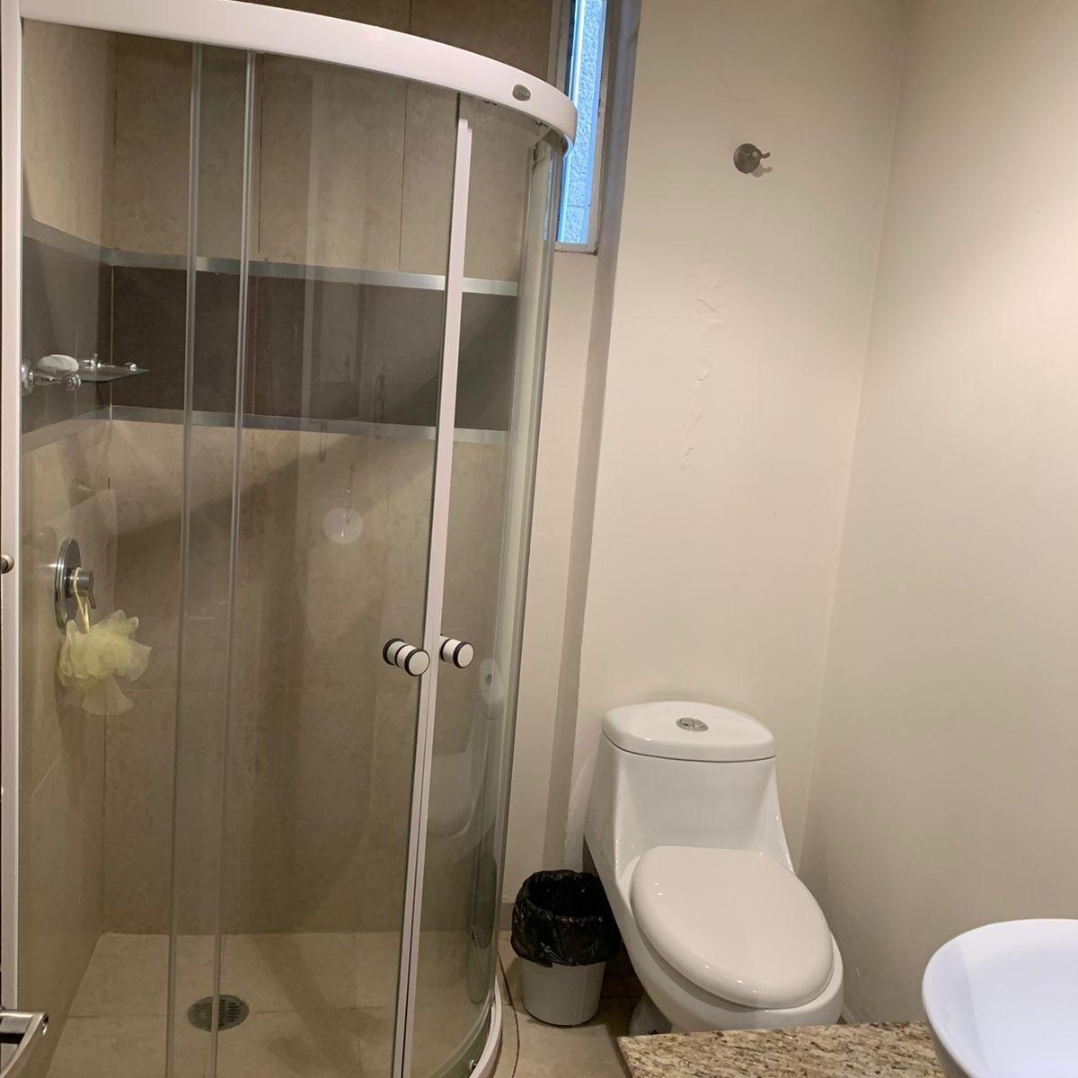 departamento en venta en bosques de la herradura.