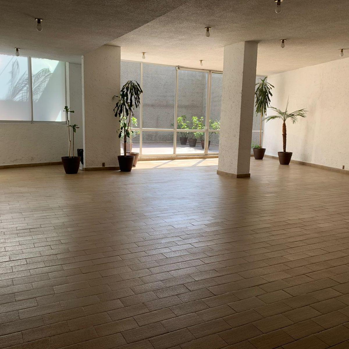 departamento en venta en bosques de la herradura.
