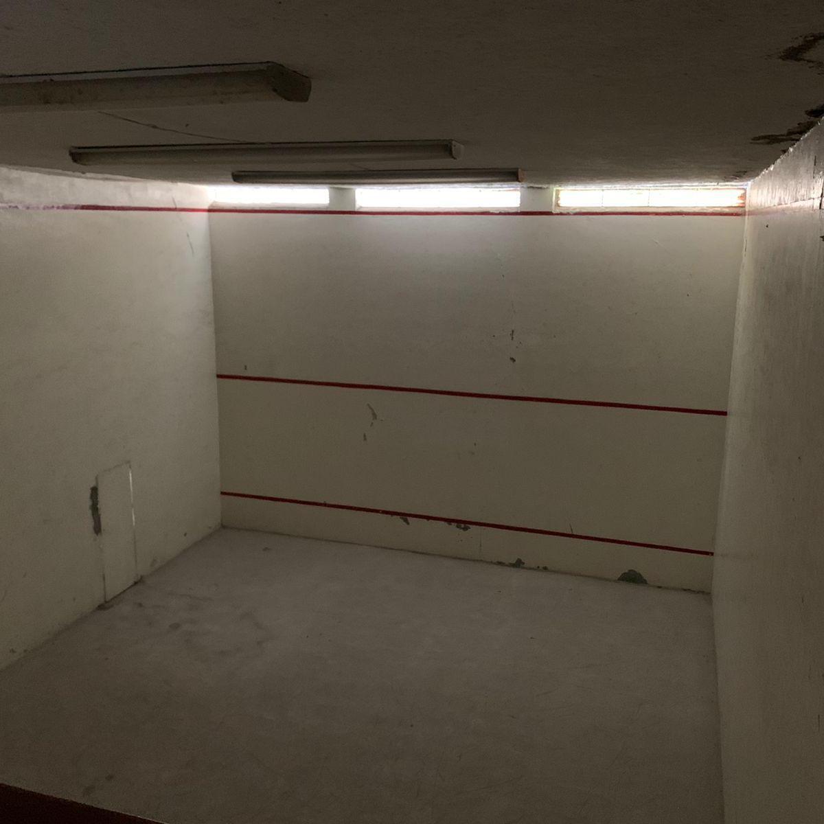 departamento en venta en bosques de la herradura.