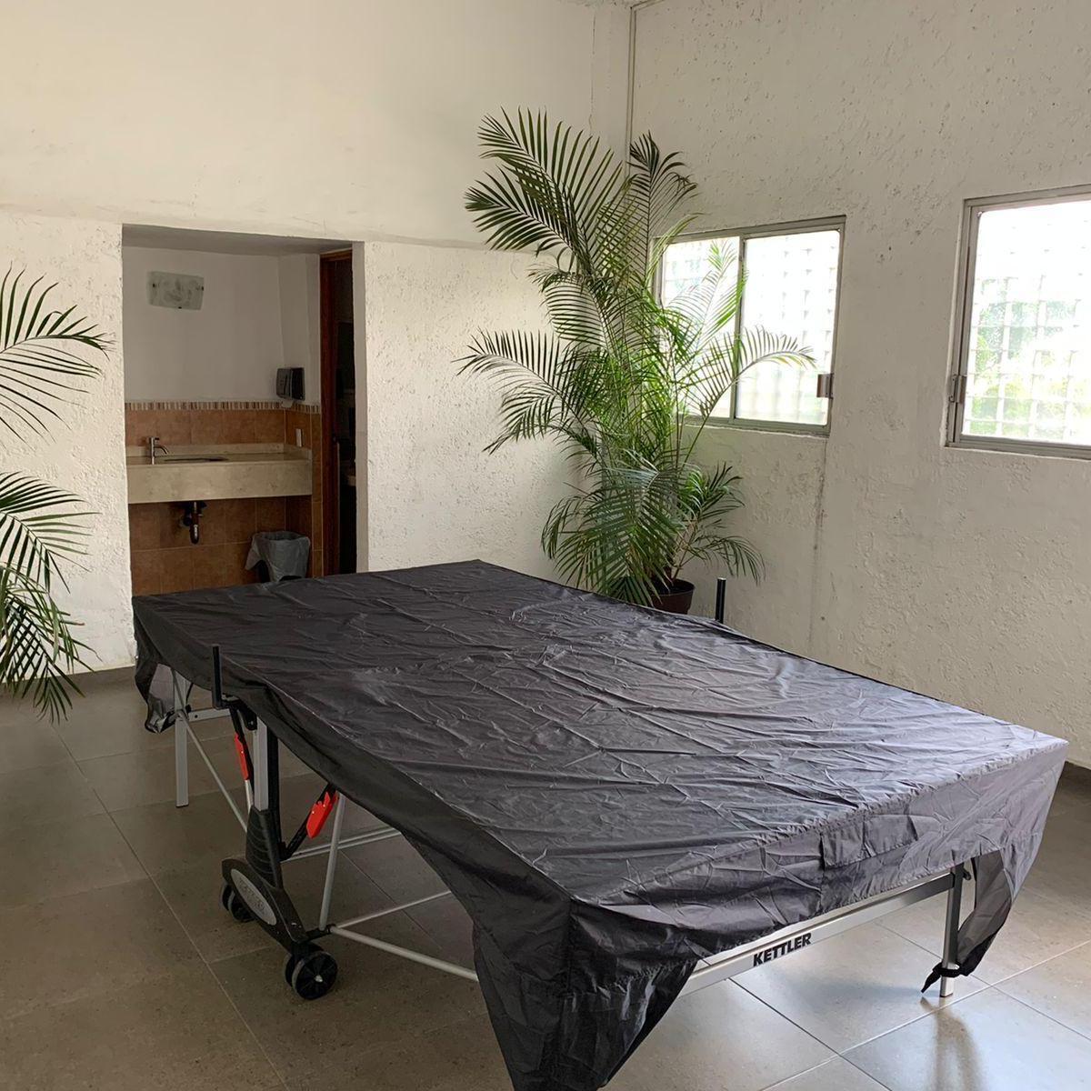 departamento en venta en bosques de la herradura.