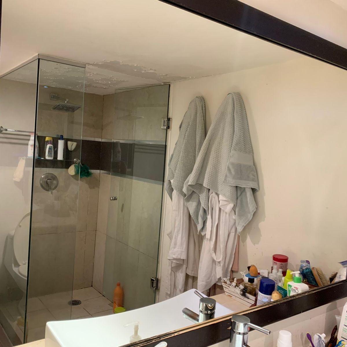 departamento en venta en bosques de la herradura.