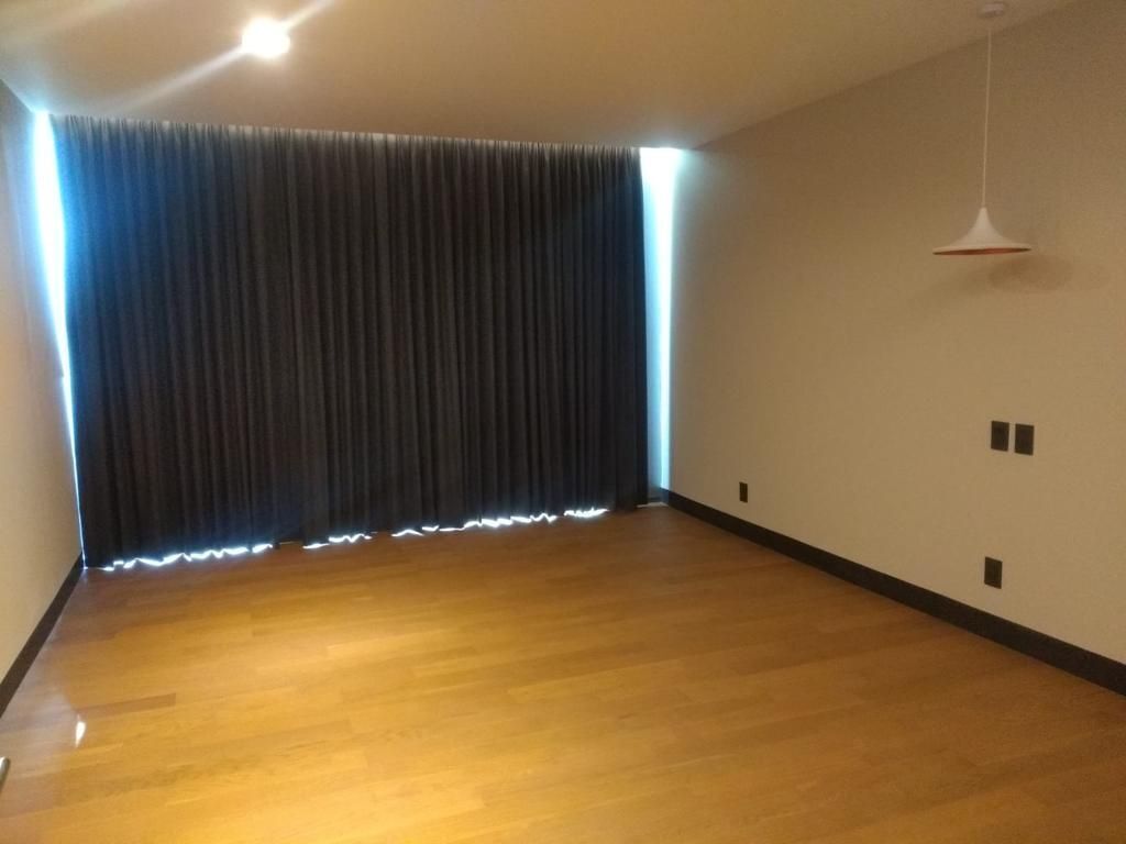 departamento en renta