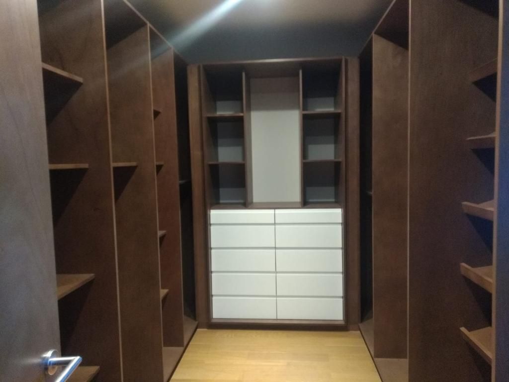 departamento en renta