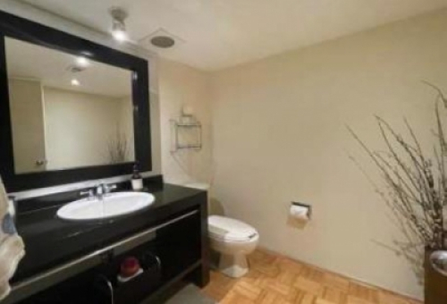 Departamento En Venta, Bosques De Las Lomas, Paseo De Los Tabachines