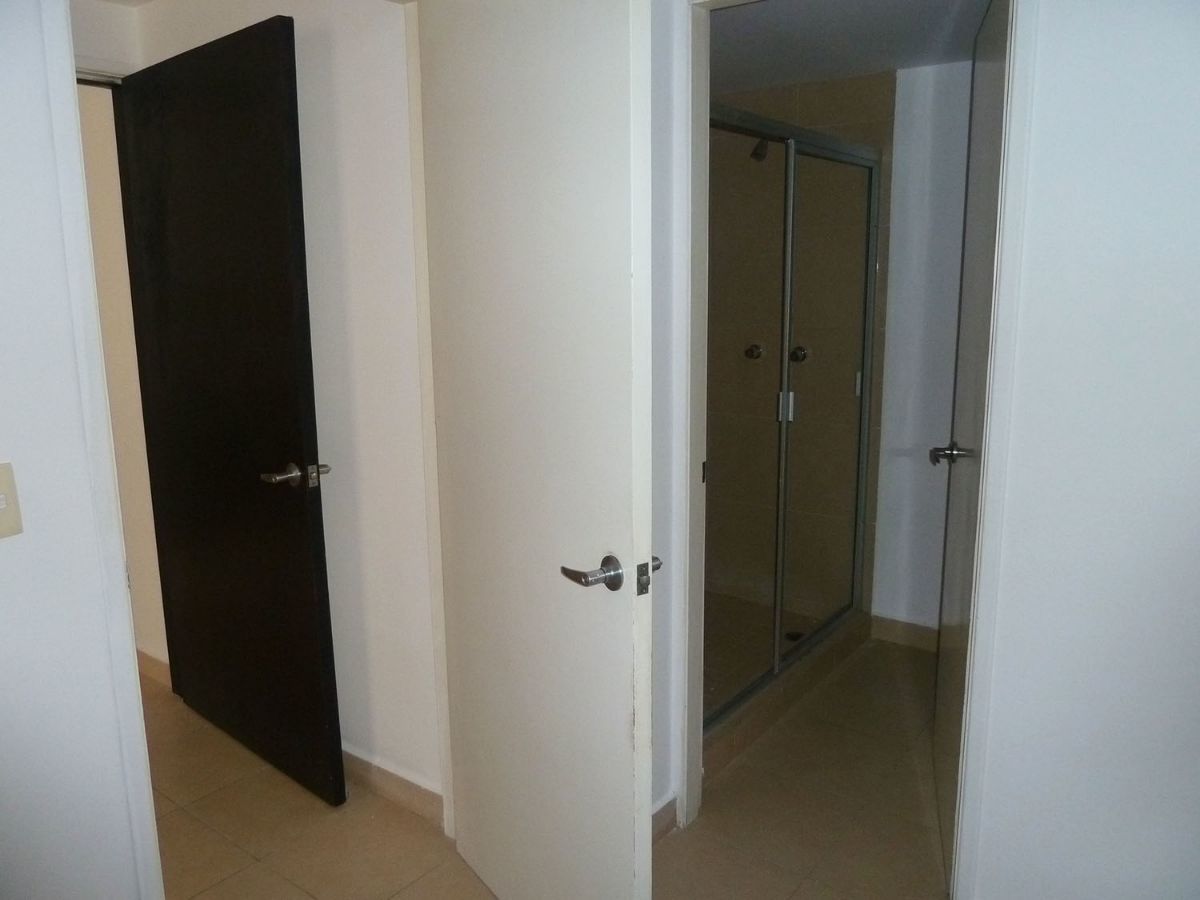 Departamento en Venta en Interlomas, Capri