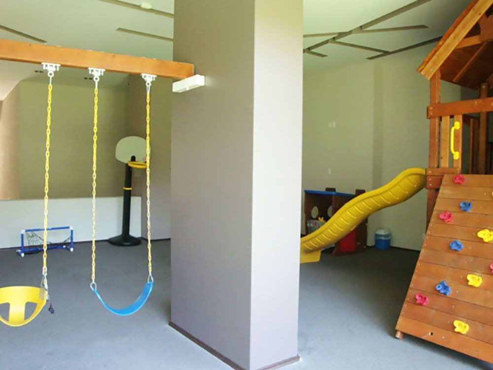 Departamento en Venta en Interlomas, Capri