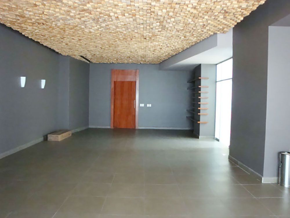 Departamento en Venta en Interlomas, Capri