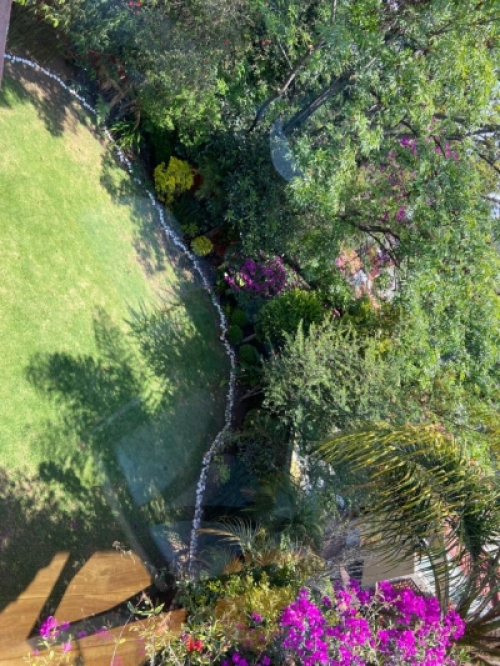 Casa En Condominio En Venta En La Herradura