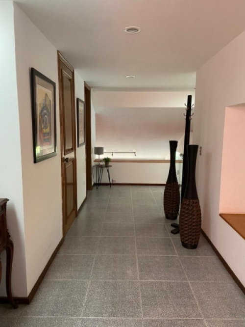 Casa En Condominio En Venta En La Herradura