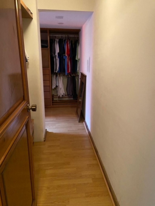 Casa En Condominio En Venta En La Herradura