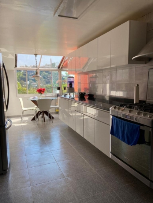 Casa En Condominio En Venta En La Herradura