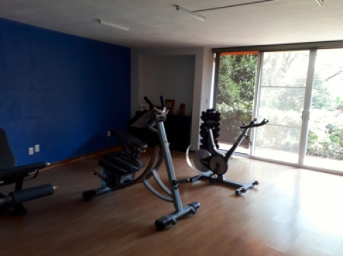 Casa En Condominio En Venta En La Herradura